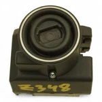 2003-2006 Mercedes SL500 SL55 R230 Ignition Switch Module Wo Key 2305450608. Fixed Price $328.99.