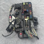 2007-2014 Ford Expedition Cabin Fuse Junction Box BL1T15604AB. Fixed Price $129.99.