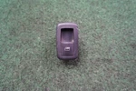 2009 Dodge Journey Right Window Switch 10032637 Oem. Fixed Price $30.00.