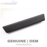 2018-2024 Vw Tiguan Interior Trunk Lid Handle 5NN862629. Fixed Price $7.99.