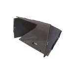 Glove Box Liner Insert For 1964-1967 Oldsmobile Cutlass Gray Right Front Pc. Fixed Price $143.82.