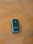 Lincoln Town Car Master Window Switch Auto Driver Button 03-08. Fixed Price $16.00.