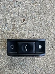 Bmw Sunroof Switch Window Control Button 61318352182 Oem. Fixed Price $9.98.