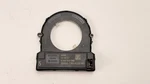 2012-2015 Honda Civic Steering Angle Sensor Oem 35000-TR0-A110-M1. Fixed Price $43.20.