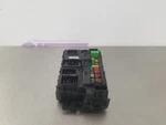 18 Ford Explorer Base Multifunction Control Module JU5T15604FAF. Fixed Price $90.00.