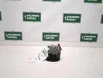 10-19 Jaguar Xj Power Steering Pump/motor 5.0L 8W93-3D673-DA. Fixed Price $71.49.