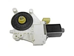 A0068205542 Mercedes Sprinter 2007-09 Power Window Regulator Motor 68010028AA. Fixed Price $35.96.