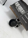 2009-14 Ford F-150 F250 F350 Front Dashboard Accessory Power Outlet 12V Plug Oem. Fixed Price $19.99.