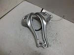 2014 2015 2016 Nissan Rogue Steering Wheel Switches 25550 4BG3A #7847W. Fixed Price $20.00.