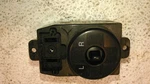 Front Door Switch Driver's Lock And Window Fits 02-05 Sedona 918708. Fixed Price $74.99.