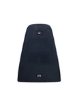 15-19 Lincoln Mkc Center Dashboard Speaker Cover EJ7B-S04405-A. Fixed Price $44.10.