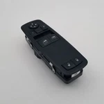 2012 - 2020 Dodge Grand Caravan Driver Master Window Switch Oem 68298870AA. Fixed Price $31.66.