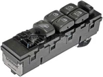 Door Window Switch Dorman 901-649R. Fixed Price $496.99.