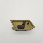 1994 - 1997 Mercedes W202 C230 C280 Right Passenger Seat Control Switch Oem. Fixed Price $50.76.
