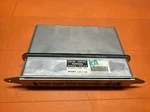 8966630354 2006 Lexus GS300 3.0L Ecu Ecm Pcm Engine Control Module At Oem. Fixed Price $225.00.