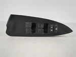 2013-2014 Toyota RAV4 Driver Left Door Master Power Window Switch B4LKV. Fixed Price $39.30.
