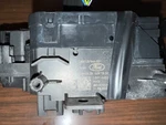 LB5T-3F944-RF 2020-2022 Ford Bronco-escape-police Interceptor Combination Switch. Fixed Price $150.00.