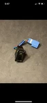 1989-1995 Toyota 4RUNNER Rear/tailgate Window Switch Blue Connector Oem Genuine. Fixed Price $40.00.