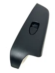 2006-2011 Honda Civic Rear Right Side Door Window Control Switch SNA6-A0 Oem. Fixed Price $19.25.