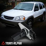 Fits 1999-2006 Escape/mustang/windstar Engine Maf Mass Air Flow Sensor Assembly. Fixed Price $27.56.