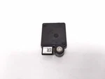 2022 Tesla Y Front Radar Control Module 1607917-51-F. Fixed Price $173.57.