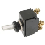 Combination Switch-dimmer/multi-function Standard DS-508. Fixed Price $60.12.