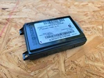 2010-2013 Acura Mdx Hands Free Link Bluetooth Module Hfl Hft 39770-STX-A210-M1. Fixed Price $99.99.