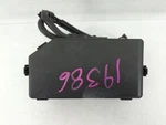 2012-2015 Honda Civic Relay Module TR0 A012 FG1DV. Fixed Price $39.94.