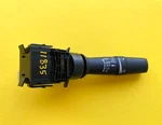 2018-2022 Honda Accord Windshield Wiper Control Switch Assembly Oem M48604. Fixed Price $38.00.