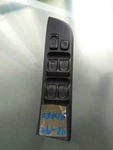 98 99 00 Rodeo "bezel Trim" Drivers Side Left Master Window Switch Oem M2687. Fixed Price $49.00.