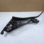 2010-2017 Mercedes E550 W207 Left Headlight Mounting Bracket Oem 2076200372. Fixed Price $98.00.