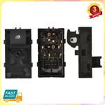 Rear Power Window Switch For 2013-2016 Chevrolet Trax 1.4L Turbocharged 1.8L L4. Fixed Price $18.93.