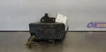 16 Ford F250 Sd 6.7L Engine Fuse Box. Fixed Price $114.75.