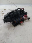 2008-2017 Audi A5 Driver Left Lh Fuse Box Junction Engine Tested Oem. Fixed Price $75.00.