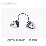 2023-2024 Bmw X3 G01 Steering Wheel Control Switch / Button Set 9483008. Fixed Price $109.99.