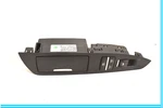 09-15 Bmw 750I 750LI F01 F02 Rear Left Driver Door Window Switch 9195269 Oem. Fixed Price $32.00.