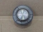 11-21 Infiniti QX56 QX80 Center Console Drive Mode Control Switch Selecter Oem. Fixed Price $79.00.