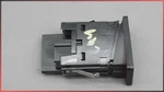 2014-2021 Bmw I3S I01 Dashboard Hazard Light Control Switch 9313573 Oem. Fixed Price $24.00.