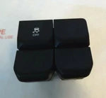 12 13 Kia Rio Oem Traction Control Switch Panel 299105391 Free Shipping. Fixed Price $19.95.