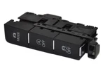 Vw Golf MK7 'eco Start-stop' Switch Control Panel 5G1927137PWZU. Fixed Price $95.09.