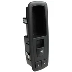 Door Window Switch Wve 1S14235 Fits 13-16 Dodge Dart. Fixed Price $70.80.