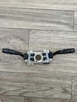 98-02 LX470 Land Cruiser 100 Column Combination Wiper Signal Switch Oem. Fixed Price $100.00.