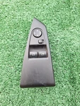 Oem Genuine Bmw 04-07 E63 645CI 650I M6 Master Power Window Switch Left 6939126. Fixed Price $44.00.