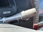 Passenger Column Switch Wiper Canada Market Fits 09-12 Lexus LS460 1070761. Fixed Price $54.60.
