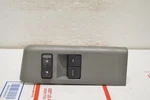 2009-2019 Ford E-350 Power Window Master Switch Door Button MM84#047. Fixed Price $30.39.