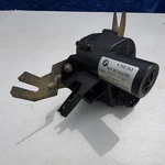 92-99 Bmw E36 Z3 Cruise Control Actuator With 1.9L 323I 525I 318I Oem. Fixed Price $34.99.