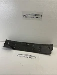 2009-2015 Bmw 750LI F02 Rear Trunk Loading Sill Scuff Cover Trim Plate Panel Oem. Fixed Price $24.99.