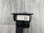 Ford Explorer 2013-2015 Front Left Window Control Switch BB5T-14529-ACW. Fixed Price $29.00.