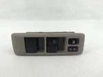 2005-2008 Buick Lacrosse Driver Left Door Master Power Window Switch Pzqbs. Fixed Price $37.42.