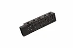 Genuine Gm Front Passenger Side Seat Adjuster Switch 85045399. Fixed Price $24.85.
